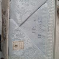 coperta matrimoniale 