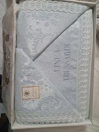 coperta matrimoniale 