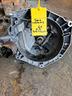 cambio-manuale-6marce-500l-twin-air