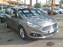ford-s-max-2-0-tdci-150cv-start-stop-powershift-bu