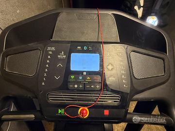 tapirulan professionale