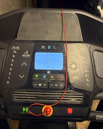 tapirulan professionale