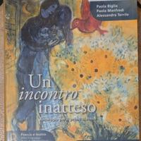 Un incontro inatteso
