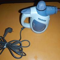 Pulitore a Vapore Hoover Steamjet