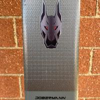 Nordica Dobermann Spitfire 70 PRO