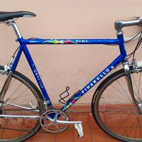 Pinarello Radius
