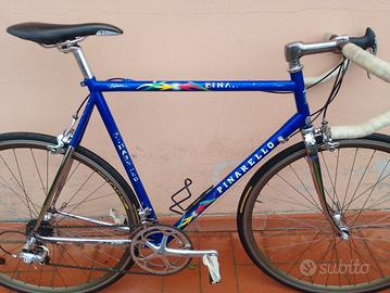 Pinarello Radius