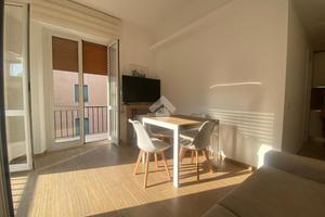 2 LOCALI A ROMA