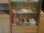 Immagine 2