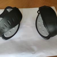 Pedali cyclette