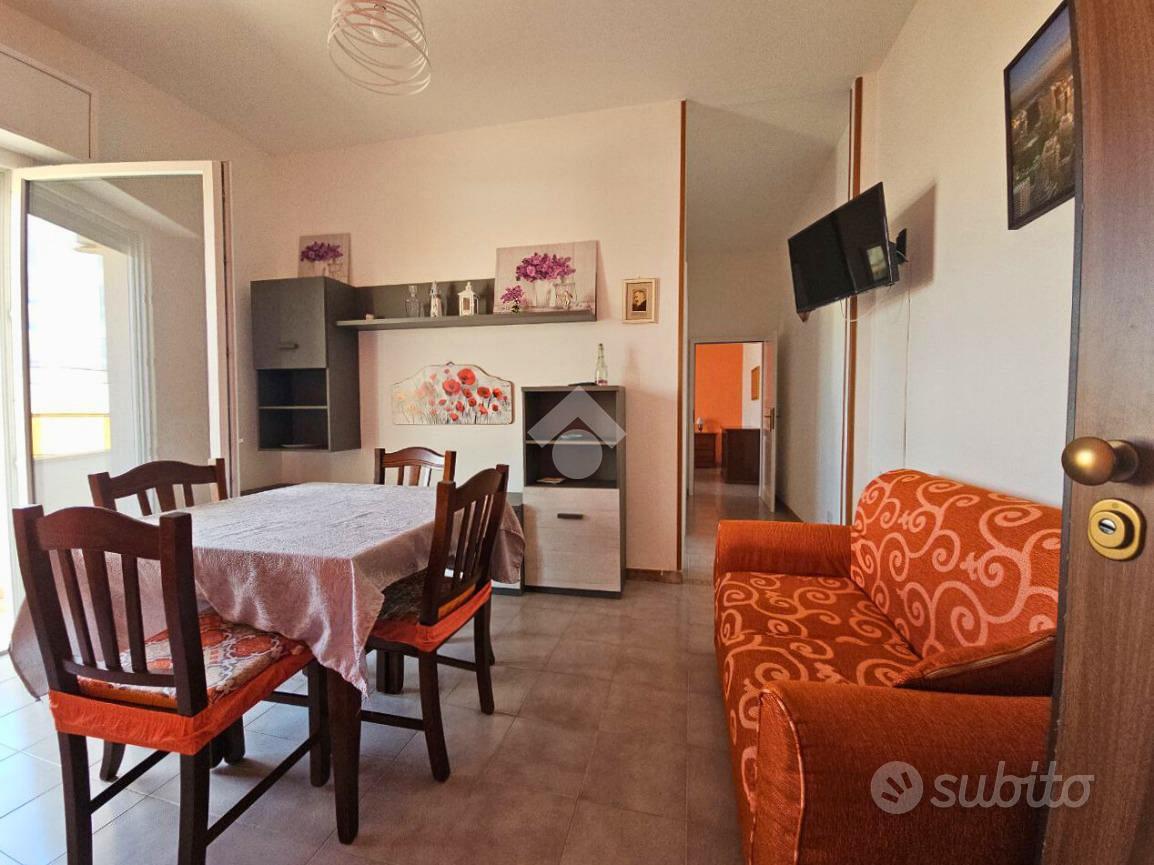 Appartamento – Nardò, Frascone - Altro