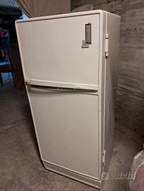 frigo fiat vintage epoca