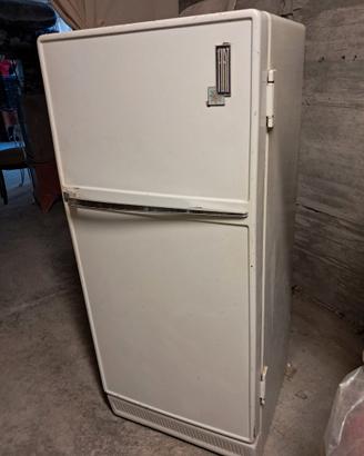 frigo fiat vintage epoca