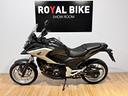 honda-nc-750-x-abs-dtc-2016-finanziamenti-permute