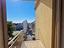 Immagine 13