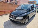 fiat-multipla-1-6-16v-eccellenti-condizioni