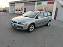 ford-focus-ford-focus-style-wagon-1-6