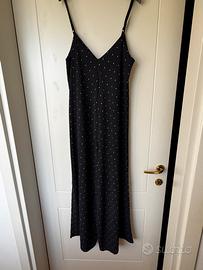 Stock 6 mix vestiti donna
