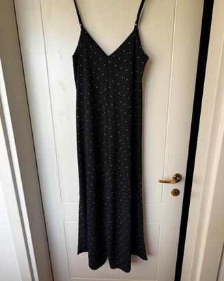 Stock 6 mix vestiti donna