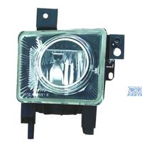 FANALE ANABBAGLIANTE DESTRO PER OPEL VECTRA C 05-0