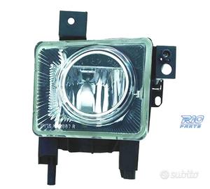 FANALE ANABBAGLIANTE DESTRO PER OPEL VECTRA C 05-0