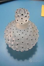 Lalique Flacon de Parfum n.2  Cactus
