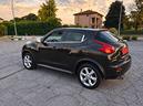 nissan-juke-1-6-cambio-automatico-accetto-permute