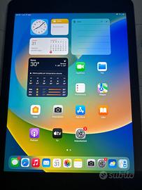 ipad quinta generazione