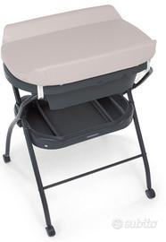Foppapedretti Bagnetto Bath&Co Sand




