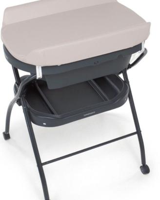 Foppapedretti Bagnetto Bath&Co Sand




