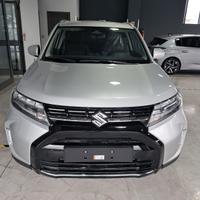 SUZUKI VITARA 1.4 HYBRID 129 CV COOL