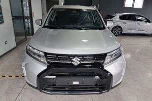 SUZUKI VITARA 1.4 HYBRID 129 CV COOL