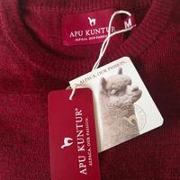 maglione