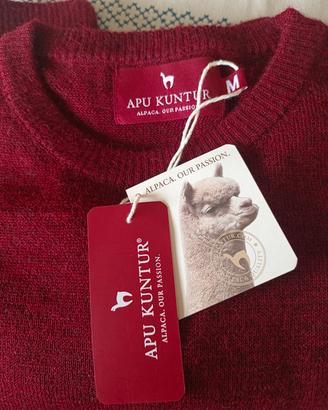 maglione