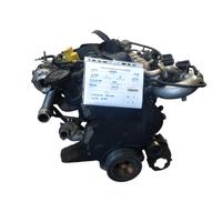 MOTORE COMPLETO TATA Safari 1Â° Serie 2.2LDiCOR DW