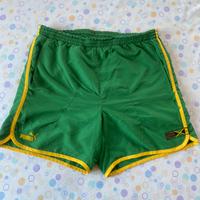 Costume da uomo Jamaica pantaloncini