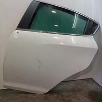 PORTIERA POSTERIORE SINISTRA ALFA ROMEO Giulietta