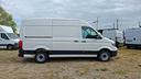 volkswagen-crafter-4x4-furgone-gran-volume