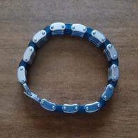 bracciale uomo