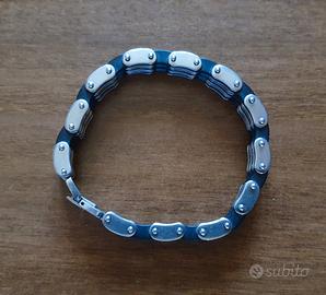 bracciale uomo