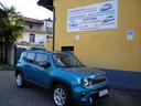 jeep-renegade-1-6-mjt-ddct-120-cv-s