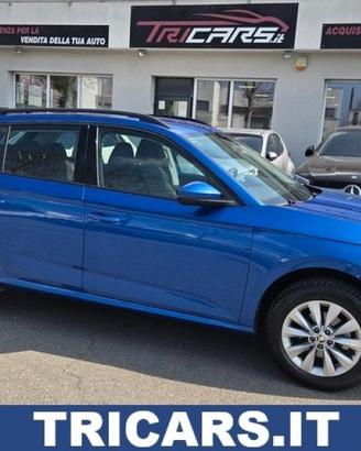 SKODA Kamiq 1.0 G-Tec Ambition PERMUTE OK NEOPAT