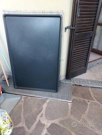 Kennel  gabbia XXL Trixie X Cani 