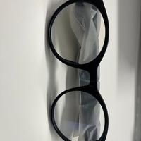 Occhiali Smart RAZER ANZU L