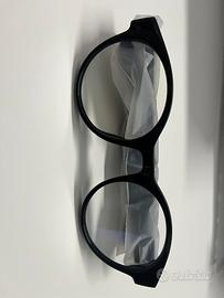 Occhiali Smart RAZER ANZU L