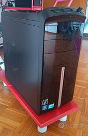 computer pakard bell