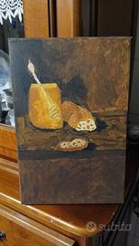 tela rappresentativa