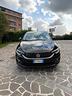 fiat-tipo-1-3-mjt-lounge-2020-unico-proprietario