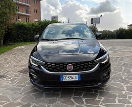 Fiat Tipo 1.3 Mjt Lounge 2020 unico proprietario