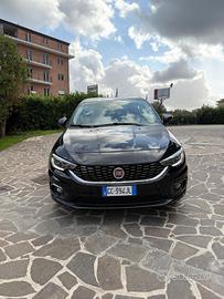 Fiat Tipo 1.3 Mjt Lounge 2020 unico proprietario